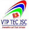 [VN] Vietnam Trading Production and Technology Joint Stock Company