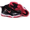 Nike Air Jordan wholsaler China Free shipping