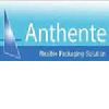 [CN] Shandong Anthente New Material Technology Co.,Ltd