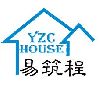 [CN] Beijing YZC Prefabricated House Co.,Ltd.