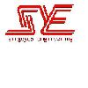 [CN] Zhuhai Singye Curtain wall Engeering Co., Ltd