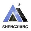 [CN] shengxiang metal company