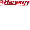 [CN] HANERGY HOLDING GROUP