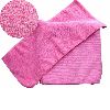 microfiber terry cleaning cloth ( magic towel )