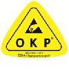 [CN] Okeep Electronics Co., Ltd