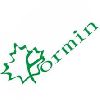 [CN] Formin Decoration Material Co.,Ltd.