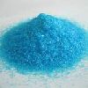 Copper Sulphate 