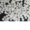 Hight density polyethylene-HDPE 