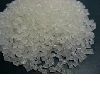 Low density polyethylene-LDPE 