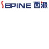 [CN] SEPINE industry co.,Ltd