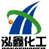 [CN] Puyang Hongxin Chemical Co.,Ltd.