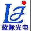 [CN] Dongguang Lanji Photoelectricity Co., Ltd.