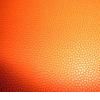 pu leather used for basketball