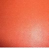 PU Leather for Basketball