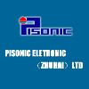 [CN] Pisonic Electronic (Zhuhai) Limited