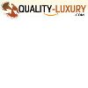 [CN] ECLUXURY INTERNATIONAL DEVELOPMENT CO.,LTD.