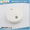 EN14604 Wireless Smoke Detector 10 Years Lithium Battery 