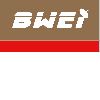 [CN] Anhui Bowei Electronic Technology Co., Ltd