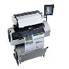 HP Designjet T1200 HD Multifunction Printer