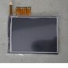 sales lcd display FOR LQ035Q7DH06 LQ035Q7DH02