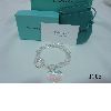 Tiffany Bracelet 