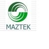 [TW] Maztek Technologies Ltd.