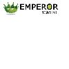 [CN] Emperor Pigment Co., Ltd