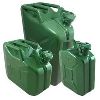 5L 10L 20L safety petrol jerry can