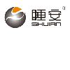 [CN] Shuibao Textile factory