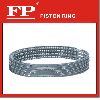 Peugeot piston ring