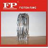 cummins piston ring