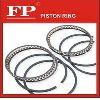 MITSUBISHI piston ring