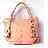 Fashion Lady Handbags