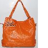 Fashion handbags