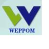 [] Wuxi Weppom Composite Materials Co.,Ltd.