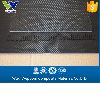 3mm carbon fiber sheet