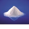 Erythritol