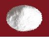 Maltodextrin