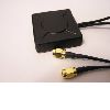 GPS/GSM/3G ANTENNA