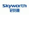 [CN] Shenzhen Skyworth Qunxin Security Technology Co.,Ltd