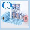 homehold nonwoven cleaning cloth