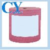  nonwoven fabric in roll