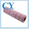  high quality nonwoven fabric cleaning  in roll