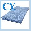 anti-function nonwoven fabric cleaning  cloth