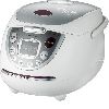 Electric Rice Cooker