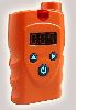 Gas detector