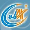 [CN] Foshan Kexun Cable Equipment Co.