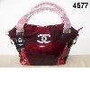 High quality and low price fashion handbags 