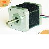 Hybrid Stepping Motor 110BYGH