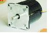 Hybrid Stepping Motor 86BYGH